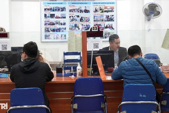 Giải pháp ngăn chặn trục lợi chính sách bảo hiểm thất nghiệp