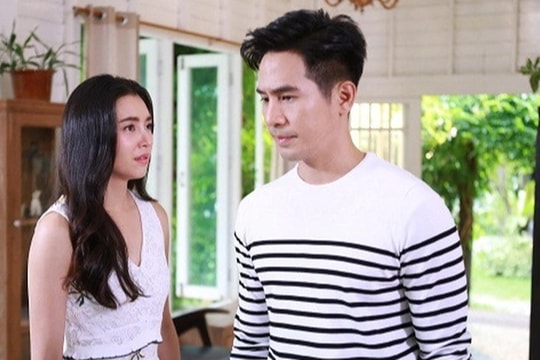 Chồng đưa 70 triệu đồng/tháng, tôi chết lặng khi biết ý đồ của anh