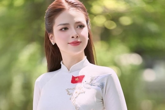 Hàng nghìn người xếp hàng lấy vé 'concert quốc gia' ở Hà Nội