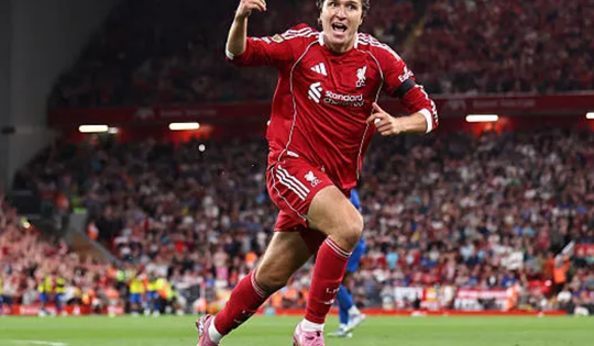 Nhận diện những ứng viên vô địch Ngoại hạng Anh