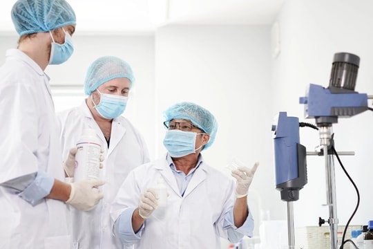 Sửa đổi quy trình cấp phép lao động cho người nước ngoài