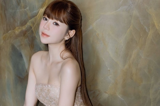 Phim có Quỳnh Kool ngập tranh cãi