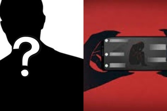 Luật sư Hàn ngồi tù vì tống tiền bằng video khiêu dâm