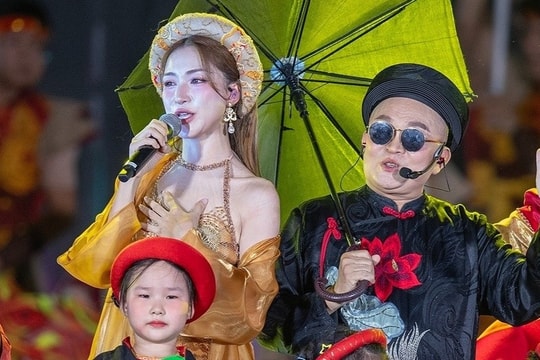 Thủ tướng yêu cầu nghiên cứu, đề xuất kế hoạch tổ chức các concert