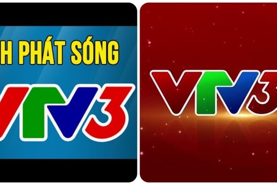 Lịch phát sóng VTV3 hôm nay ngày 22/8/2025