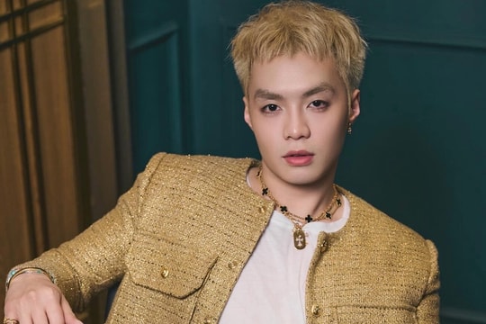 Loạt ồn ào khó chấp nhận khiến rapper Negav bị khán giả quay lưng