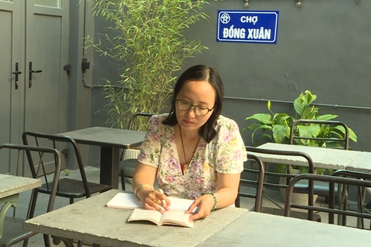 Hội nhập quốc tế: Kiều bào - 'Nguồn lực mềm' của Việt Nam