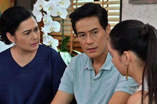 Cố tình làm một việc, gia đình chồng tôi bị cả làng liên tục mỉa mai