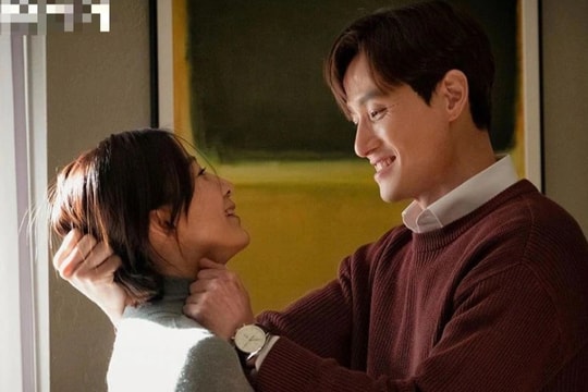 Bất chấp cưới chồng có nhà ở Hà Nội, tôi phải trả cái giá đắt không tưởng