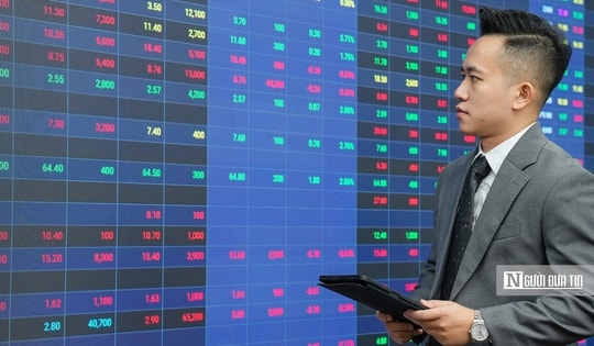 Dòng tiền lan tỏa, gợi ý cơ hội với nhóm cổ phiếu thép, cao su và hạ tầng