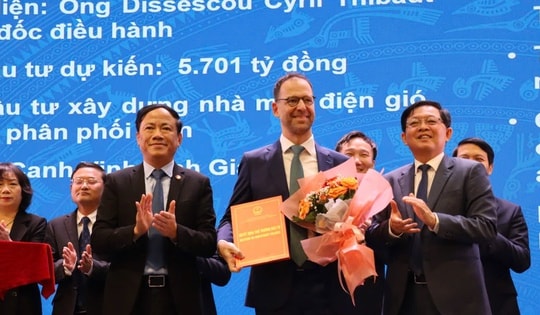 Gia Lai thu hút 144 dự án với tổng vốn đăng ký hơn 78.000 tỷ đồng