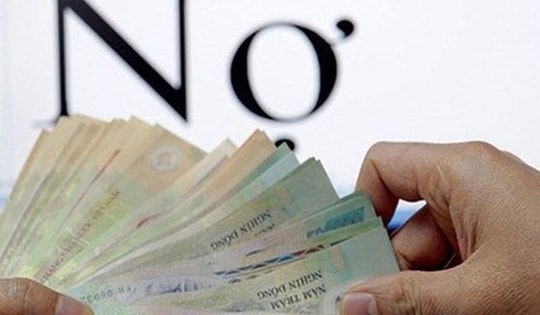 Địa ốc Đất Lành, Điền Quân Group... nợ thuế hàng chục tỉ đồng