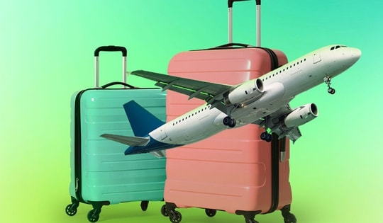 AI giúp du lịch tiết kiệm thời gian, nhưng vẫn cần cảnh giác