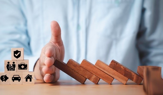 Manulife chi trả gần 3,2 tỉ đồng quyền lợi bảo hiểm cho gia đình khách hàng tại An Giang