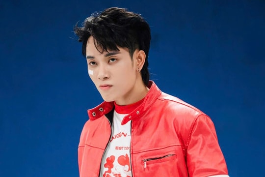 Trúc Nhân 'xém chết' trên sân khấu, ban tổ chức xin lỗi về sự cố