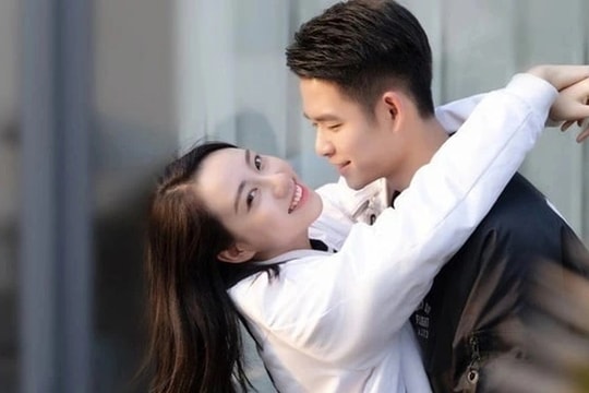 Nhìn hai cô bạn thân có cuộc đời trái ngược, tôi sợ hãi không dám lấy chồng