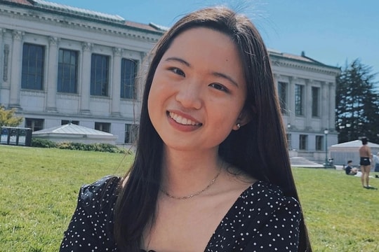 Cô gái kiếm bộn tiền từ "nghề tay trái" tiết lộ bí quyết làm giàu đơn giản