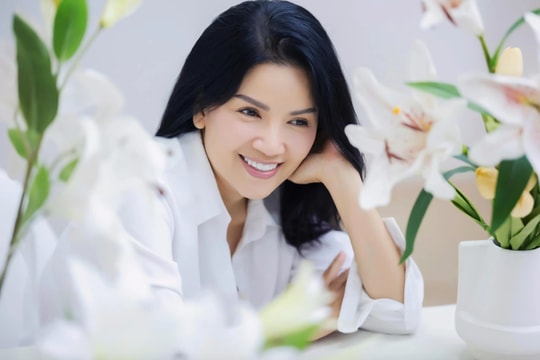 Diễn viên Ngọc Trinh 'Mùi ngò gai' qua đời ở tuổi 52