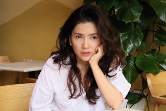 Nguyên nhân khiến NSƯT Ngọc Trinh đột ngột qua đời ở tuổi 52