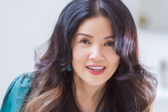 Đồng nghiệp bàng hoàng khi NSƯT Ngọc Trinh qua đời