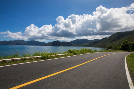 Nghe nhạc hiệu, bạn đoán ra chương trình VOV nào không?