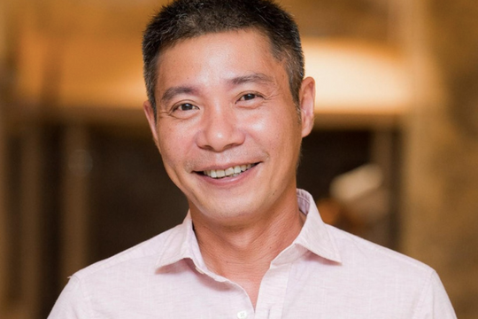 NSND Công Lý nhập viện cấp cứu trong đêm