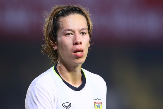 Đội hình dự kiến U23 Việt Nam vs U23 Bangladesh: Tiền vệ Việt kiều mất cơ hội?