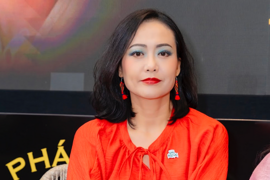 Phim của Bình Bồng Bột đột ngột hủy lịch chiếu