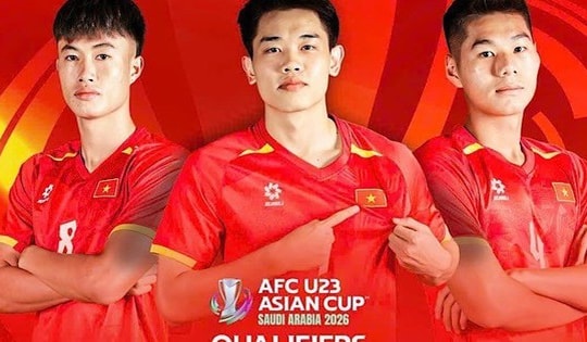Lịch thi đấu bóng đá hôm nay ngày 3/9 - 4/9: U23 Việt Nam quyết thắng U23 Bangladesh