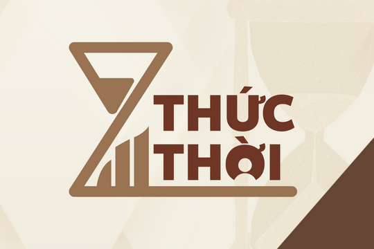 Doctor247 ra mắt vodcast Thức Thời mùa 1 với sự đồng hành của Nhà báo Khổng Loan