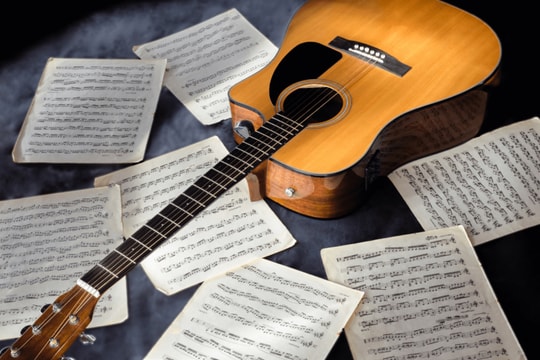 Chỉ với vài giây nhạc hiệu, bạn có nhớ chương trình nào của VOV?