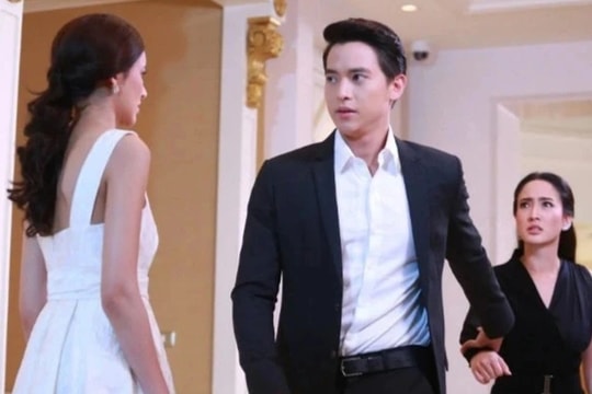 Vào Facebook "em gái mưa", tôi quyết định nhường luôn chồng cho cô ấy