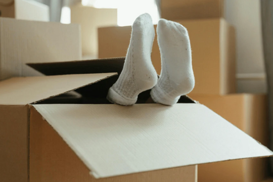 Phát hiện công việc tốn nhiều calo hơn cả chạy marathon