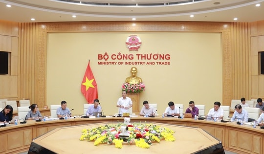 EVN kiến nghị sớm tính giá điện 2 thành phần