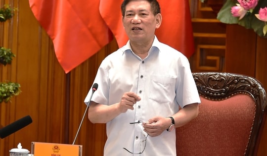 Phó Thủ tướng yêu cầu EVN triệt để tiết kiệm chi phí