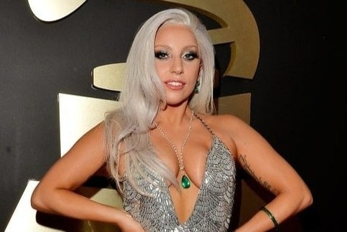 Lady Gaga hủy show đột ngột