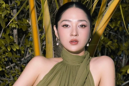 Bảo Anh lên tiếng về ồn ào với Phạm Quỳnh Anh