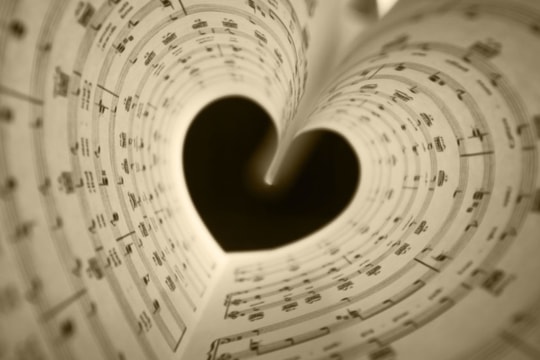 Nhạc hiệu này làm bạn nghĩ ngay tới chương trình nào của VOV?