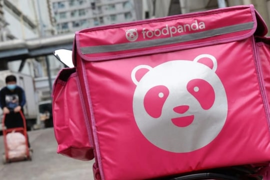 Shipper gặp nạn trong mưa bão, công ty phải bồi thường 4,5 tỷ đồng