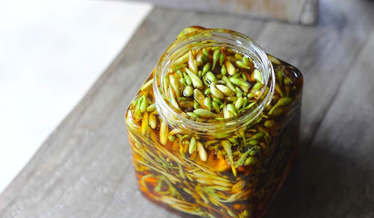 Uống "thần dược" truyền miệng, người đàn ông 59 tuổi men gan tăng 1000 lần bác sĩ chỉ ra nguyên nhân