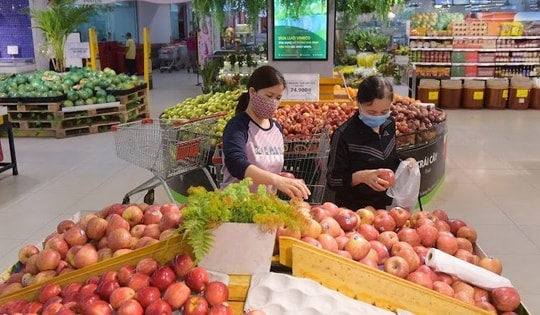 Thông tin mới về biểu thuế thu nhập cá nhân, mức cao nhất là bao nhiêu?