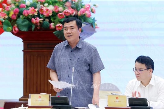 Mục tiêu tăng trưởng xuất khẩu 12% khả thi với kết quả 8 tháng