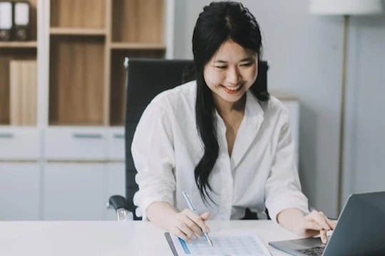 Trót “say nắng” người đàn ông lạ, tôi đau điếng khi nghe anh nói một câu