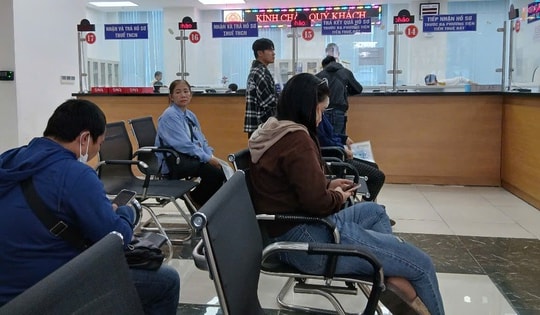 Thu nhập nào được miễn thuế ?