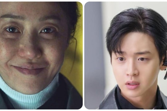 Lịch chiếu phim Sát nhân bọ ngựa