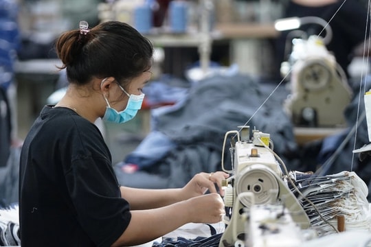 Cách xác định thời gian hưởng chế độ ốm đau