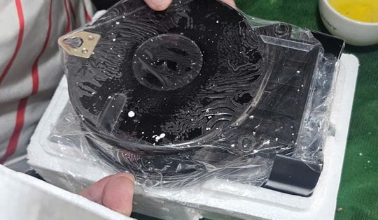 Tổng Công ty Điện lực TP HCM nói gì khi người dân tự lắp công tơ điện để đối chứng?