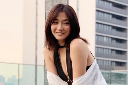 Vụ Giang Tổ Bình bị cưỡng bức, quay lén gây chấn động dư luận