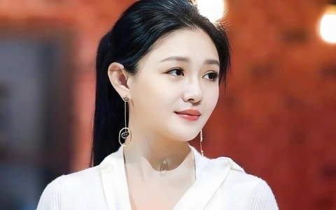 Tin đồn thất thiệt về Từ Hy Viên gây phẫn nộ