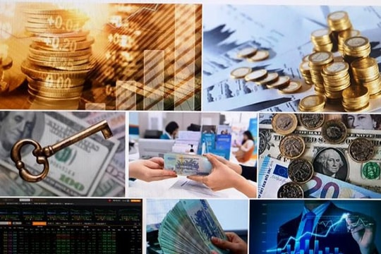 Thủ tướng Chính phủ định hướng chỉ đạo, điều hành chính sách tài khóa, chính sách tiền tệ